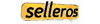Selleros-Logo