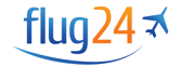 flug24-Logo