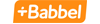 Babbel-Logo