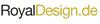 RoyalDesign-Logo