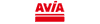 Avia-Logo