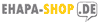 Ehapa Shop-Logo