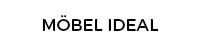 Möbel Ideal-Logo