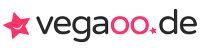 Vegaoo-Logo