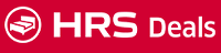 HRS Deals-Logo