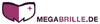 Megabrille.de-Logo
