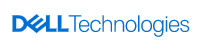 Dell Technologies -Logo