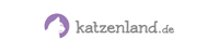 Katzenland.de-Logo