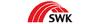 SWK.de-Logo