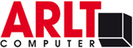ARLT-Logo