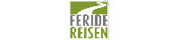 FeriDe-Logo