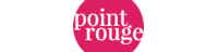 point-rouge-Logo