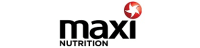 Maxinutrition-Logo