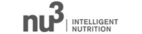 nu3-Logo