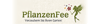 PflanzenFee-Logo