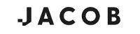JACOB Elektronik -Logo