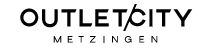 OUTLETCITY.COM-Logo
