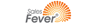 SalesFever.de-Logo