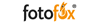 foto-fox-Logo