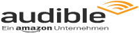 audible-Logo