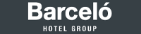 Barcelo Hotels-Logo