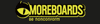 Moreboards-Logo