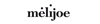 Melijoe-Logo
