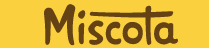Miscota-Logo