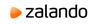 Zalando.at-Logo