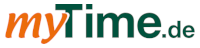 myTime.de-Logo