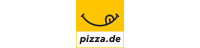 pizza.de-Logo
