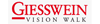Giesswein-Logo