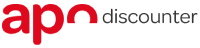 apo-discounter-Logo