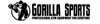 Gorillasports-Logo