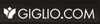 Giglio-Logo