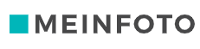 MEINFOTO-Logo