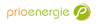 prioenergie.de-Logo