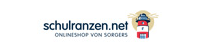 Schulranzen.net-Logo