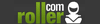 roller.com-Logo
