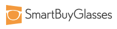 SmartBuyGlasses-Logo