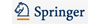 Springer Shop-Logo