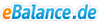 eBalance-Logo