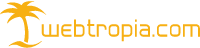 webtropia.com-Logo