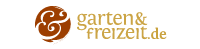 Garten-und-Freizeit.de-Logo