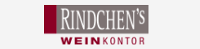 rindchen.de-Logo