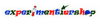 Experimentiershop-Logo
