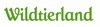 Wildtierland-Logo