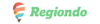 Regiondo-Logo