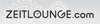 ZEITLOUNGE.com-Logo