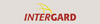 Intergard-Logo